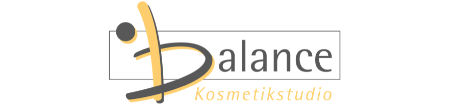 Balance Kosmetikstudio