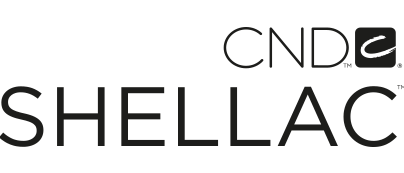 CND Shellac